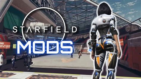 nexus starfield|starfield nexus mods adult.